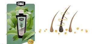 تونیک تضمینی کاهش ریزش مو ۳۰۰ میل